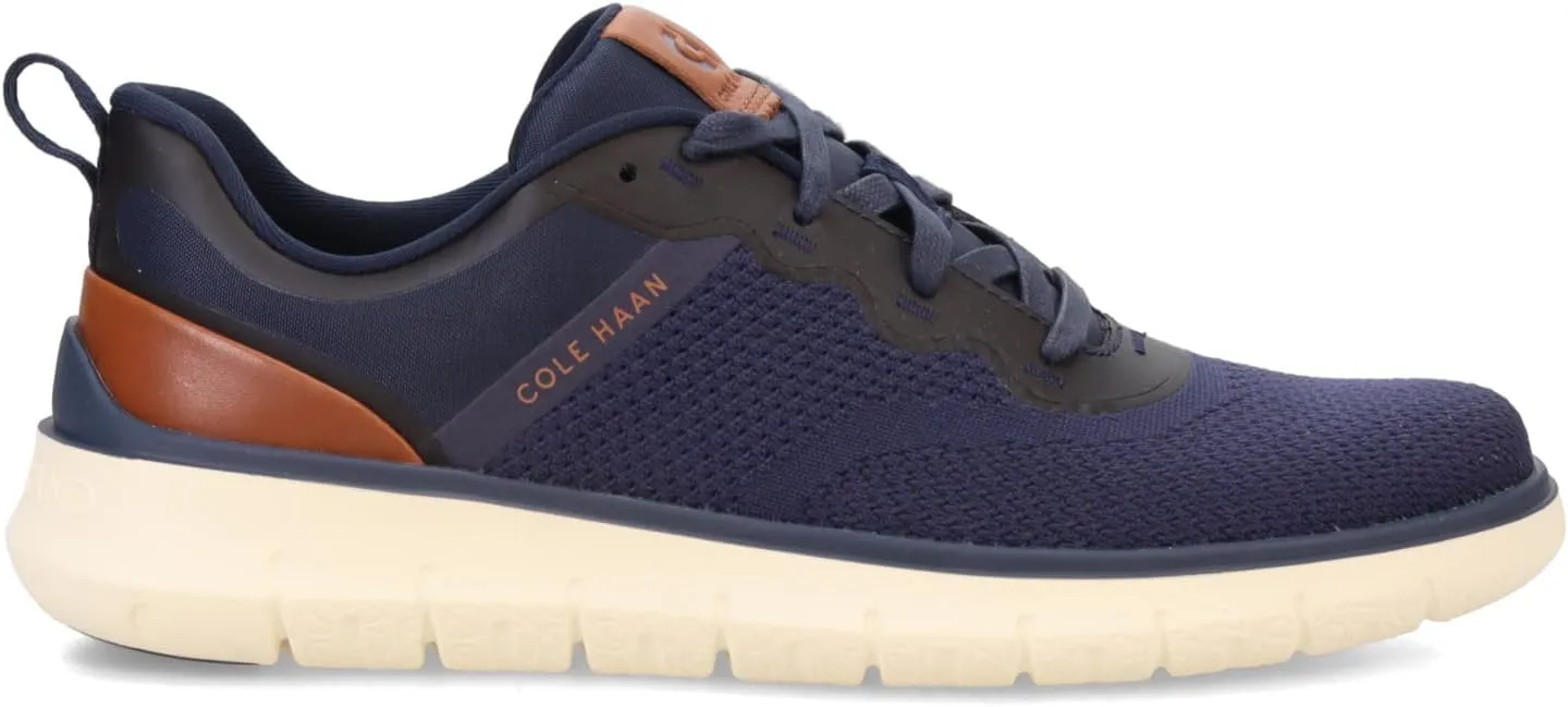 Cole Haan Men's Generation Zerogrand Stitchlite Alt Sneaker
