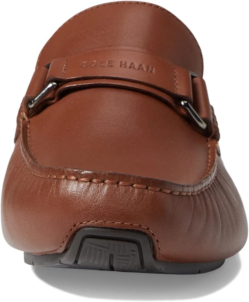 Cole Haan Men's Grand City Bit Driving Loafer
