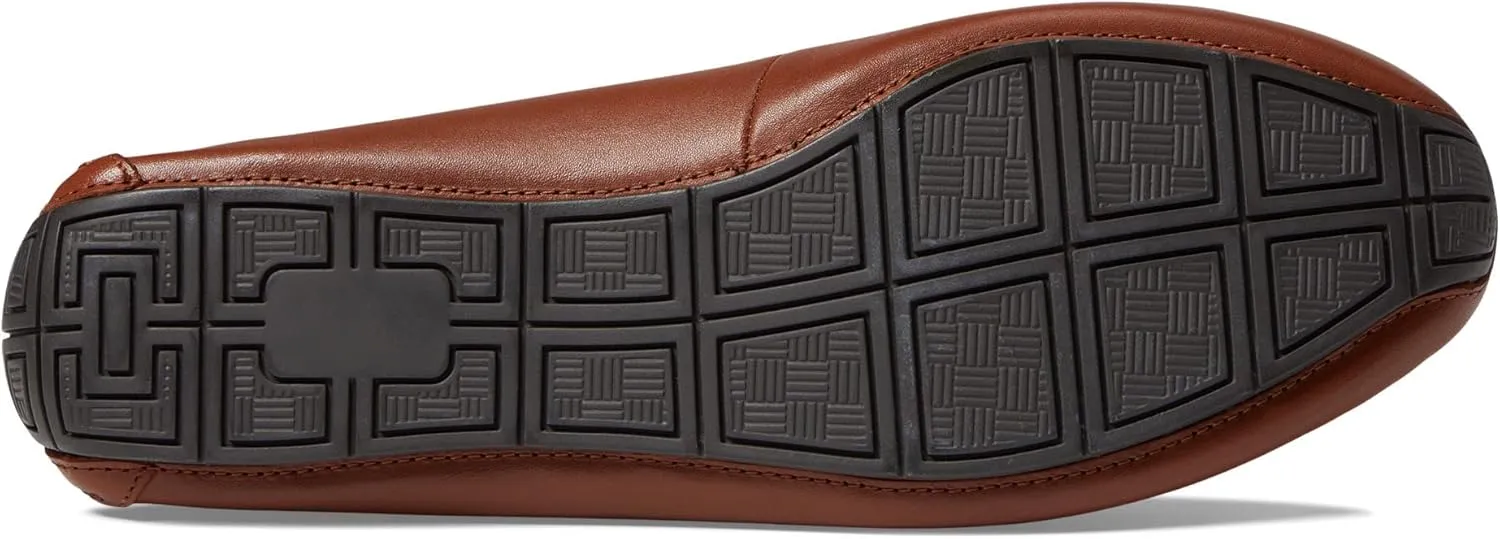 Cole Haan Men's Grand City Bit Driving Loafer