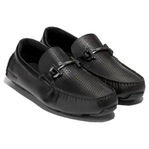 Cole Haan Men's Grand Laser Bit Driver Driving Style Loafer (Select Colors/Sizes)