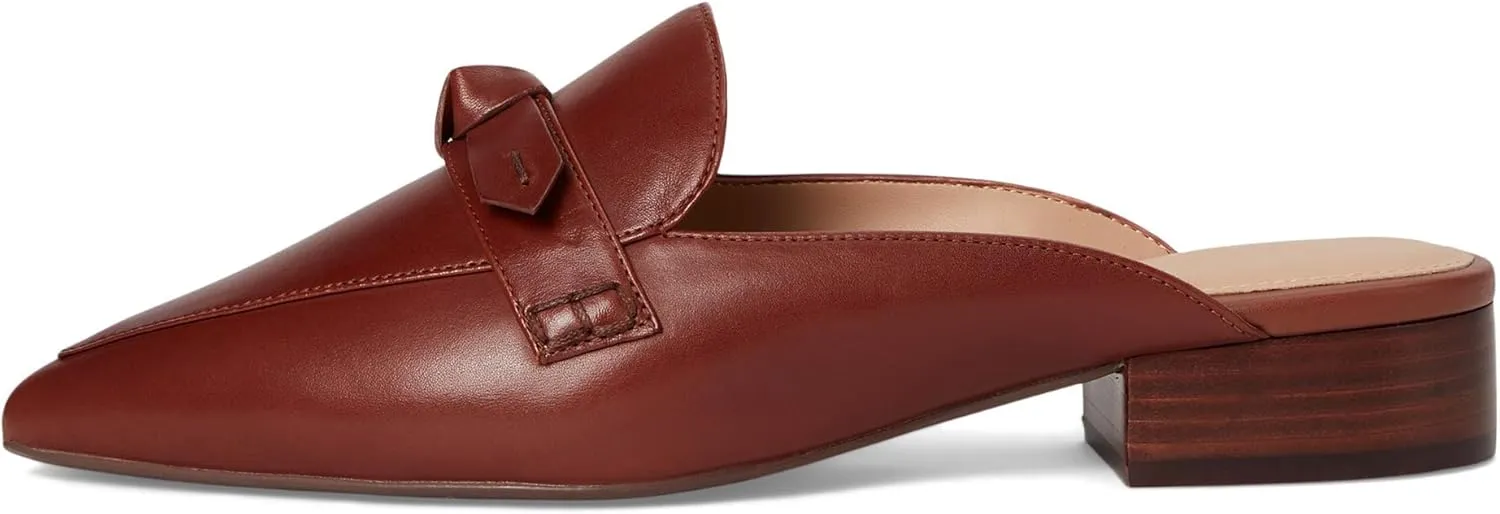 Cole Haan Women's Piper Bow Mule