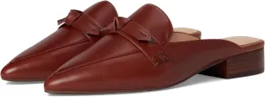 Cole Haan Women's Piper Bow Mule