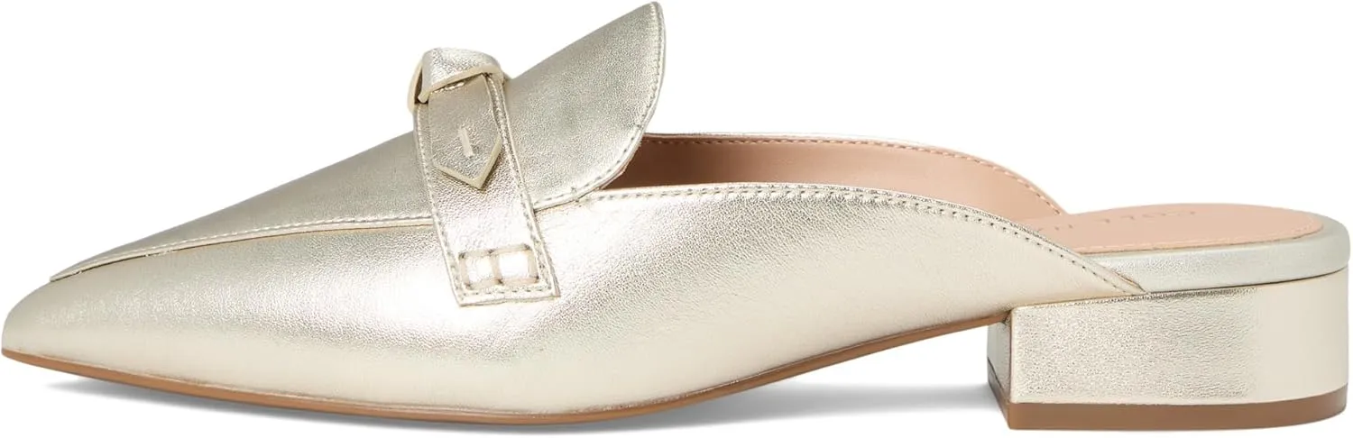 Cole Haan Women's Piper Bow Mule