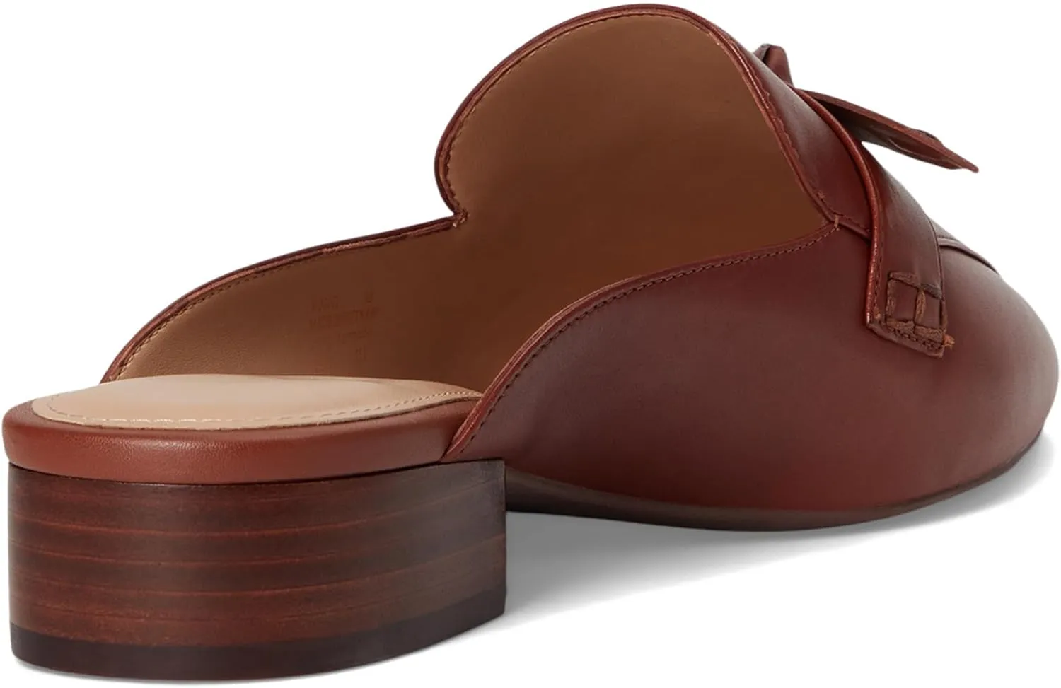 Cole Haan Women's Piper Bow Mule