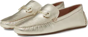 Cole Haan Women's Tully Driver Driving Style Loafer