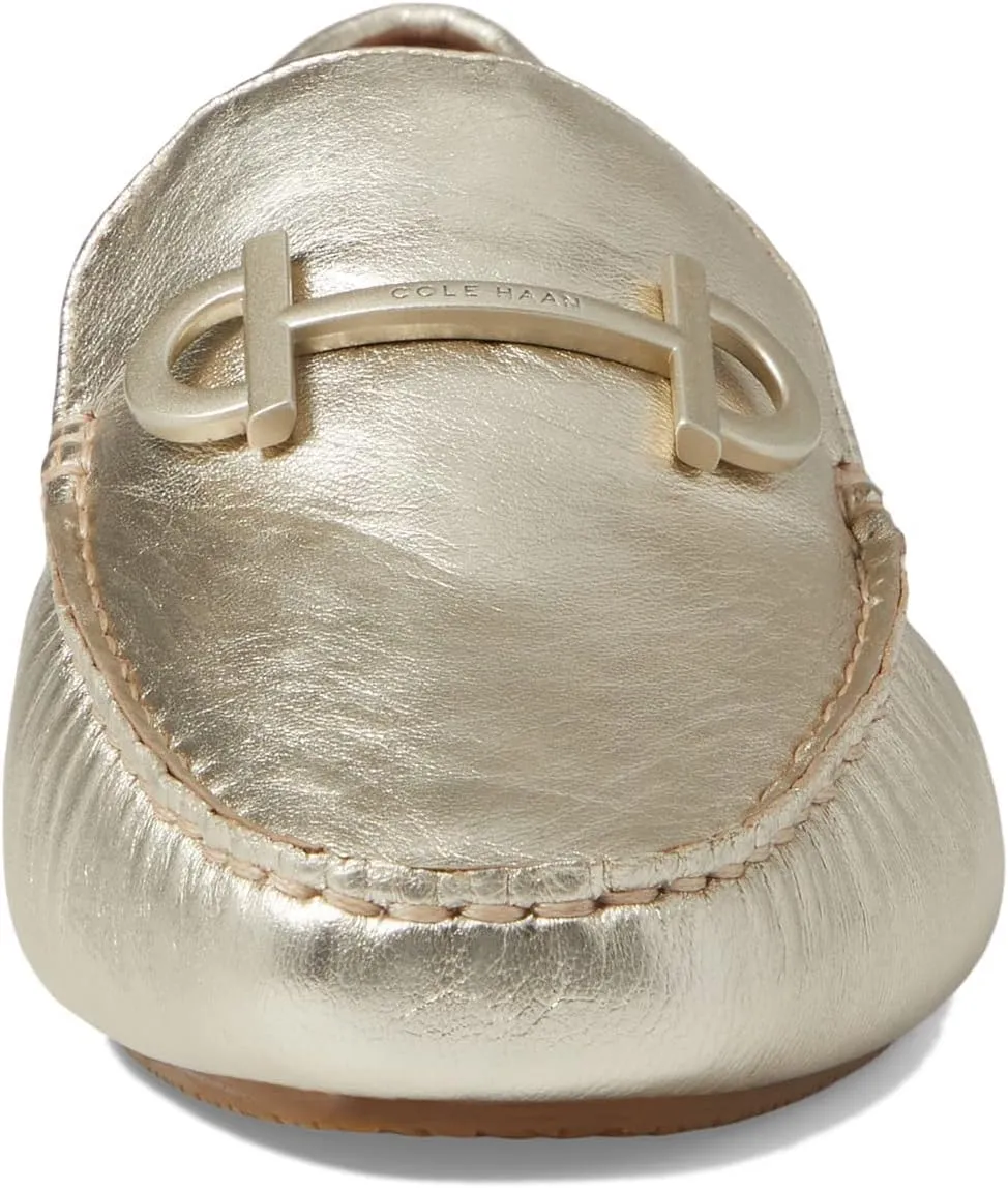 Cole Haan Women's Tully Driver Driving Style Loafer