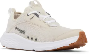 Columbia Men's Castback PFG Water Shoe