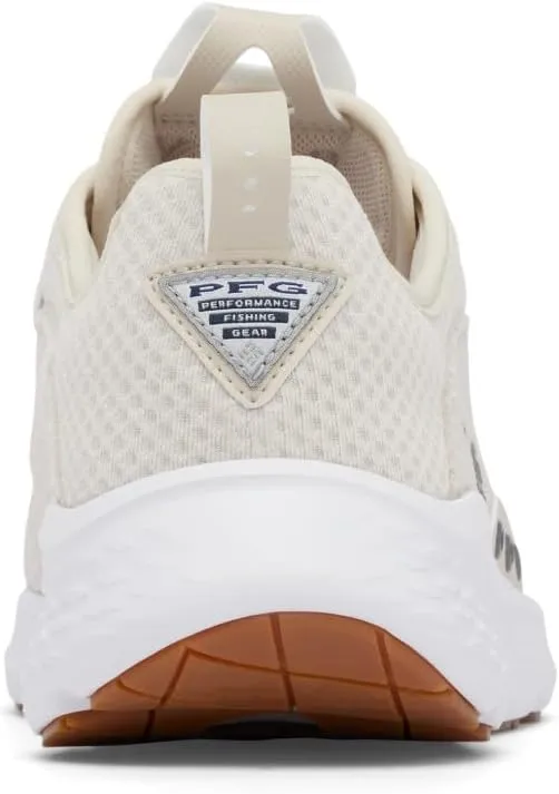 Columbia Men's Castback PFG Water Shoe