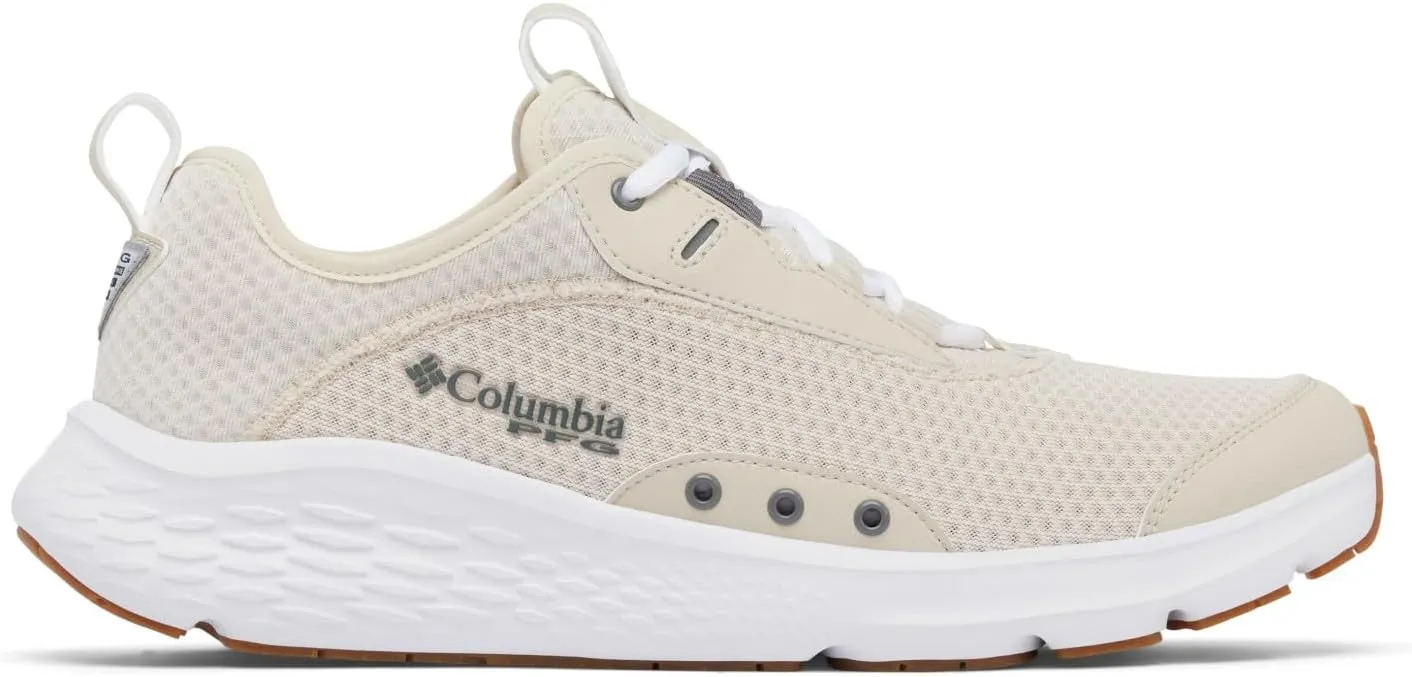 Columbia Men's Castback PFG Water Shoe