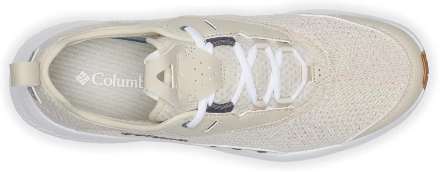 Columbia Men's Castback PFG Water Shoe