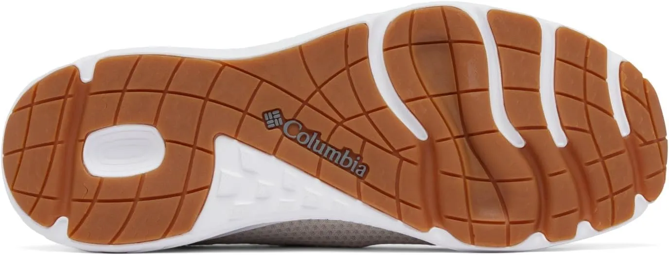 Columbia Men's Castback PFG Water Shoe