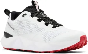 Columbia Women's Trailstorm Peak Mid Walking Shoe, 1