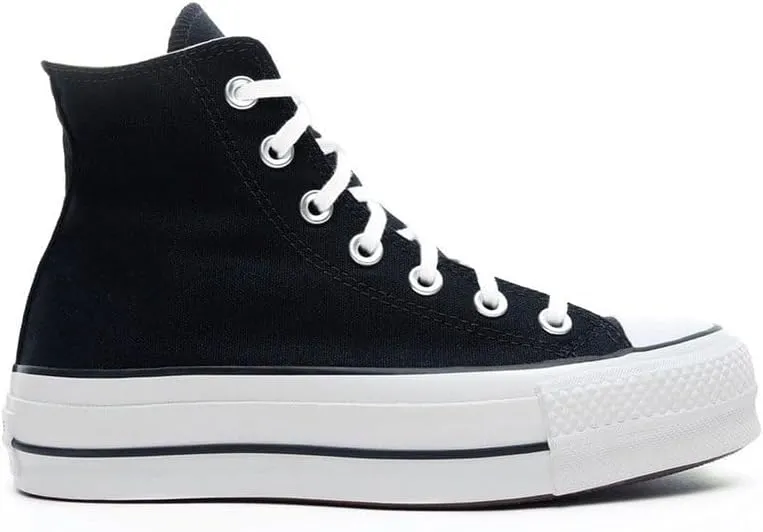 Converse Chuck Taylor All Star Lift Platform HI