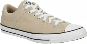 Converse Unisex Chuck Taylor All Star Shoreline Knit Sneaker - Lace up Closure Style - Bright Pink 11, 14 Women/12 Men