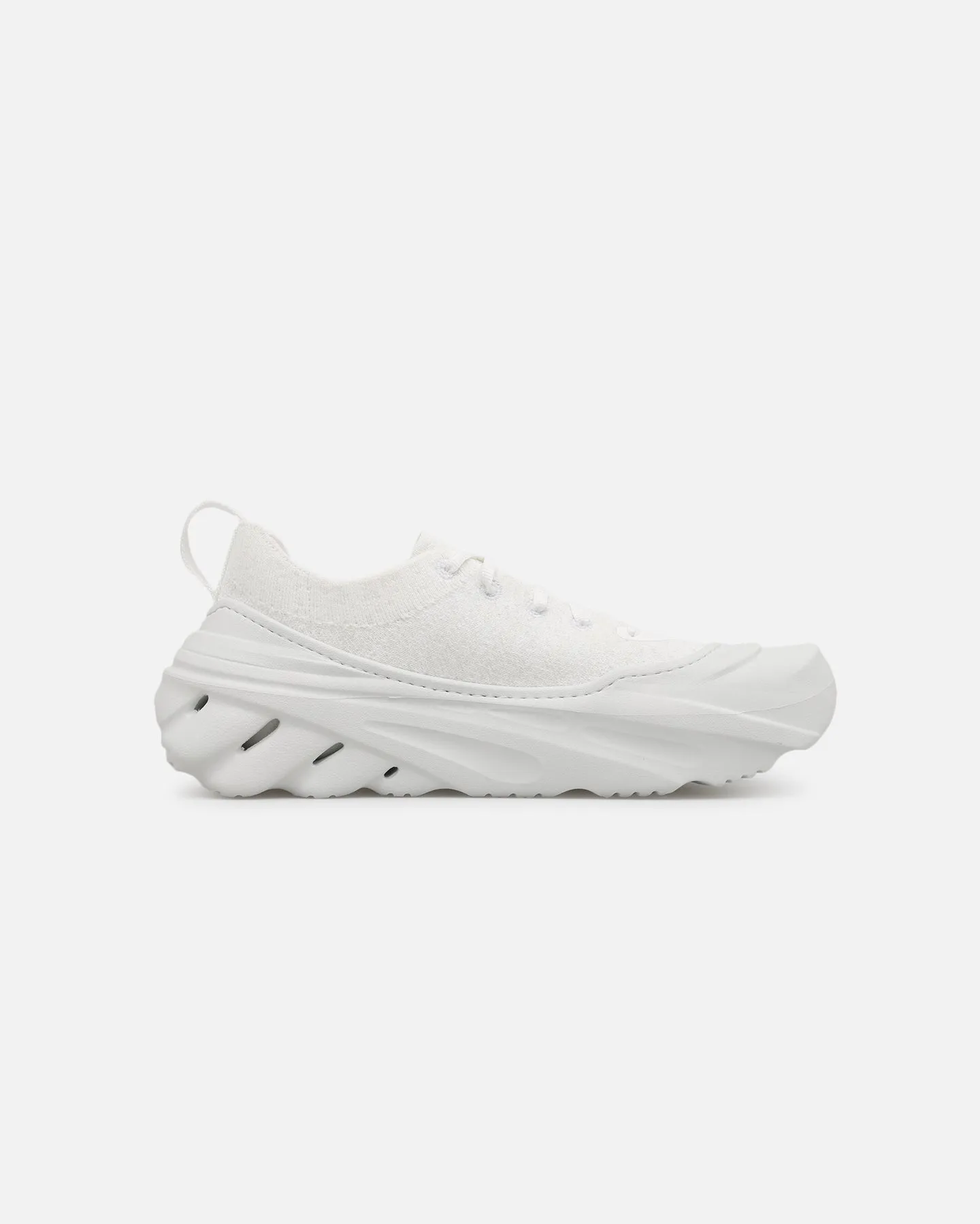 Crocs Echo Surge White