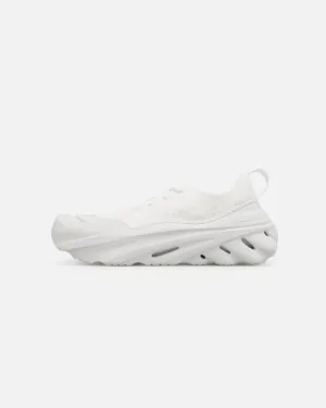 Crocs Echo Surge White