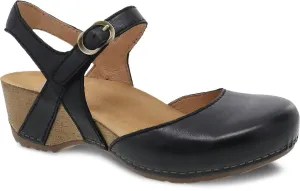 Dansko Tiffani Black