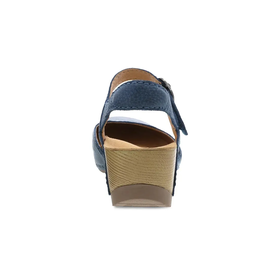 Dansko Women's Tiffani