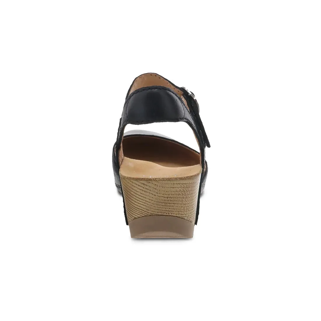 Dansko Women's Tiffani