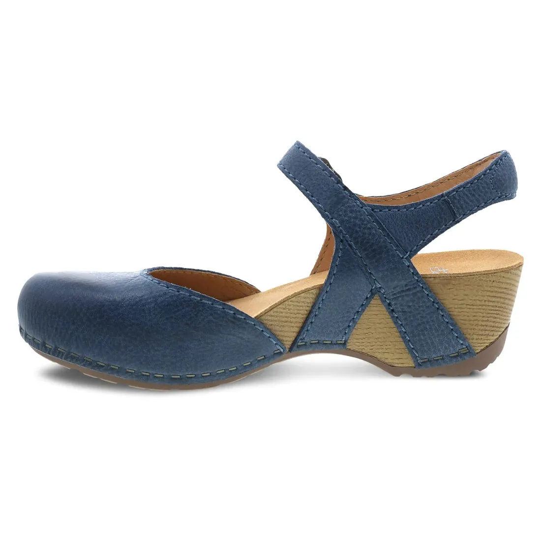 Dansko Women's Tiffani