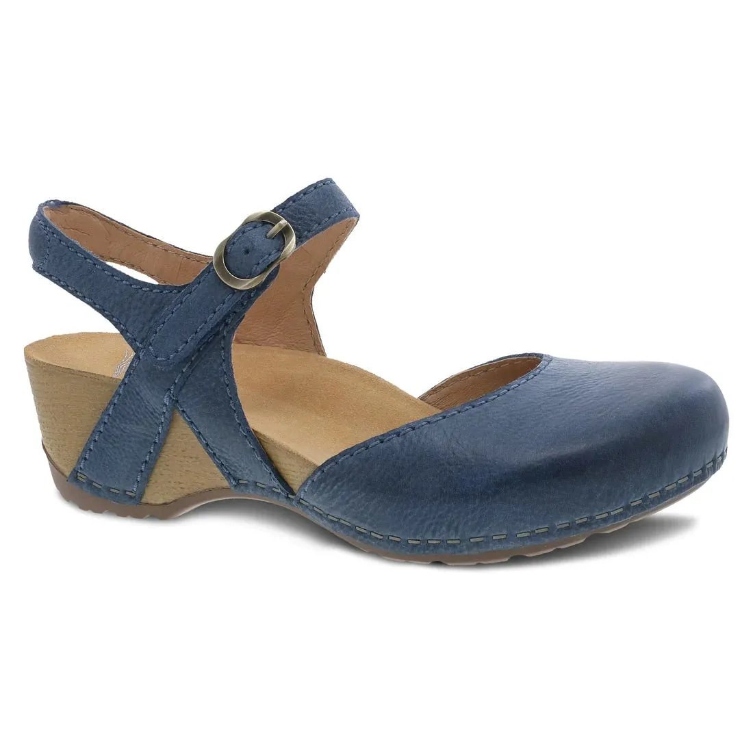 Dansko Women's Tiffani