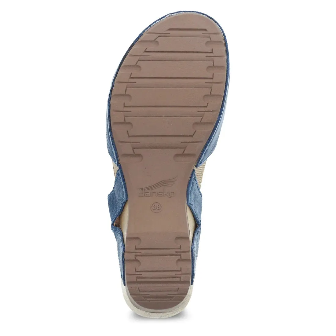 Dansko Women's Tiffani