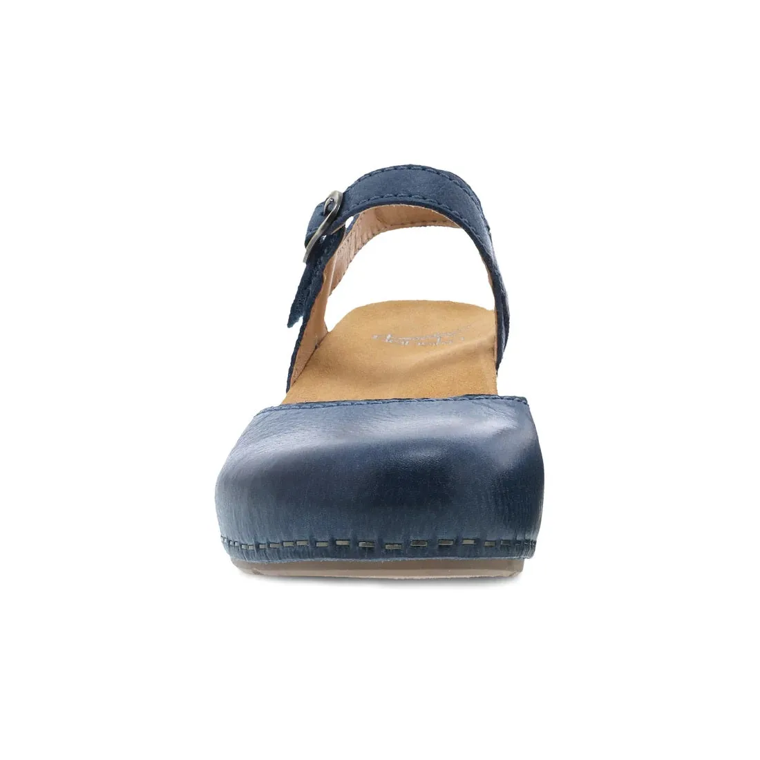 Dansko Women's Tiffani