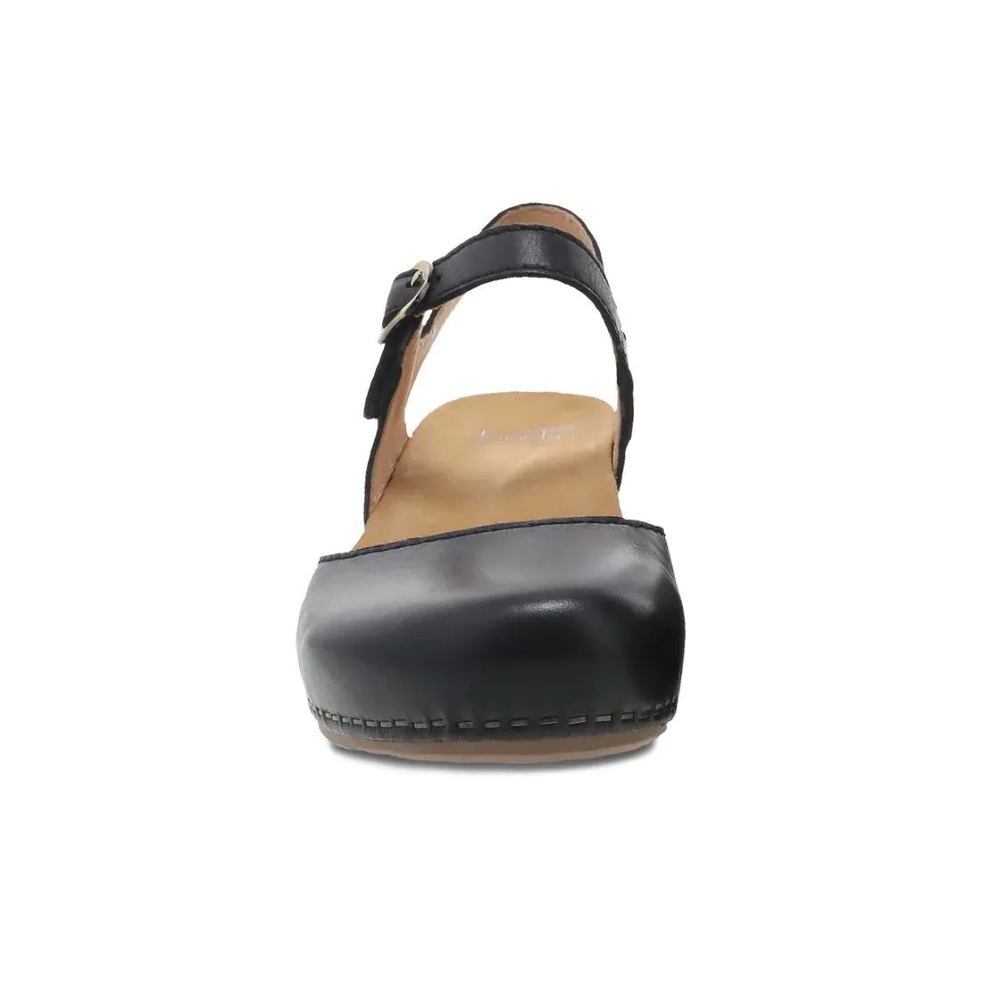 Dansko Women's Tiffani