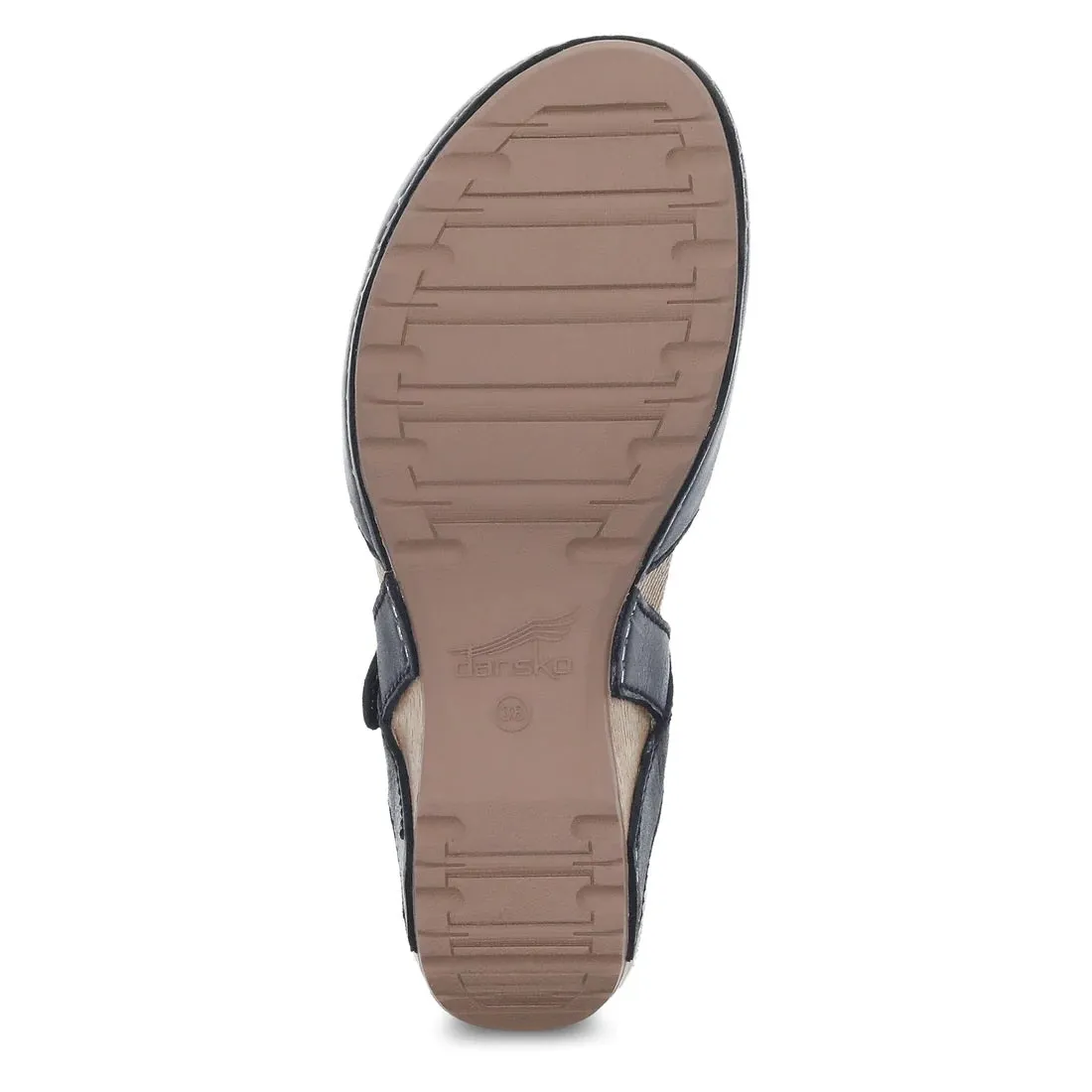 Dansko Women's Tiffani