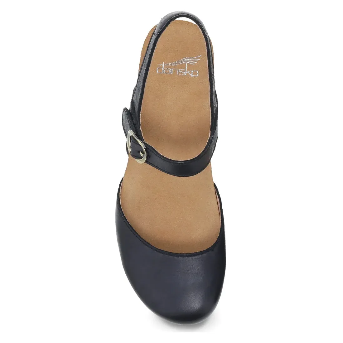 Dansko Women's Tiffani
