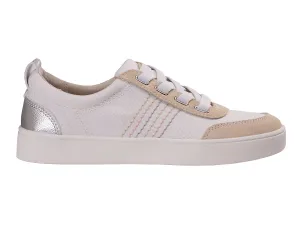 Dara Sneaker