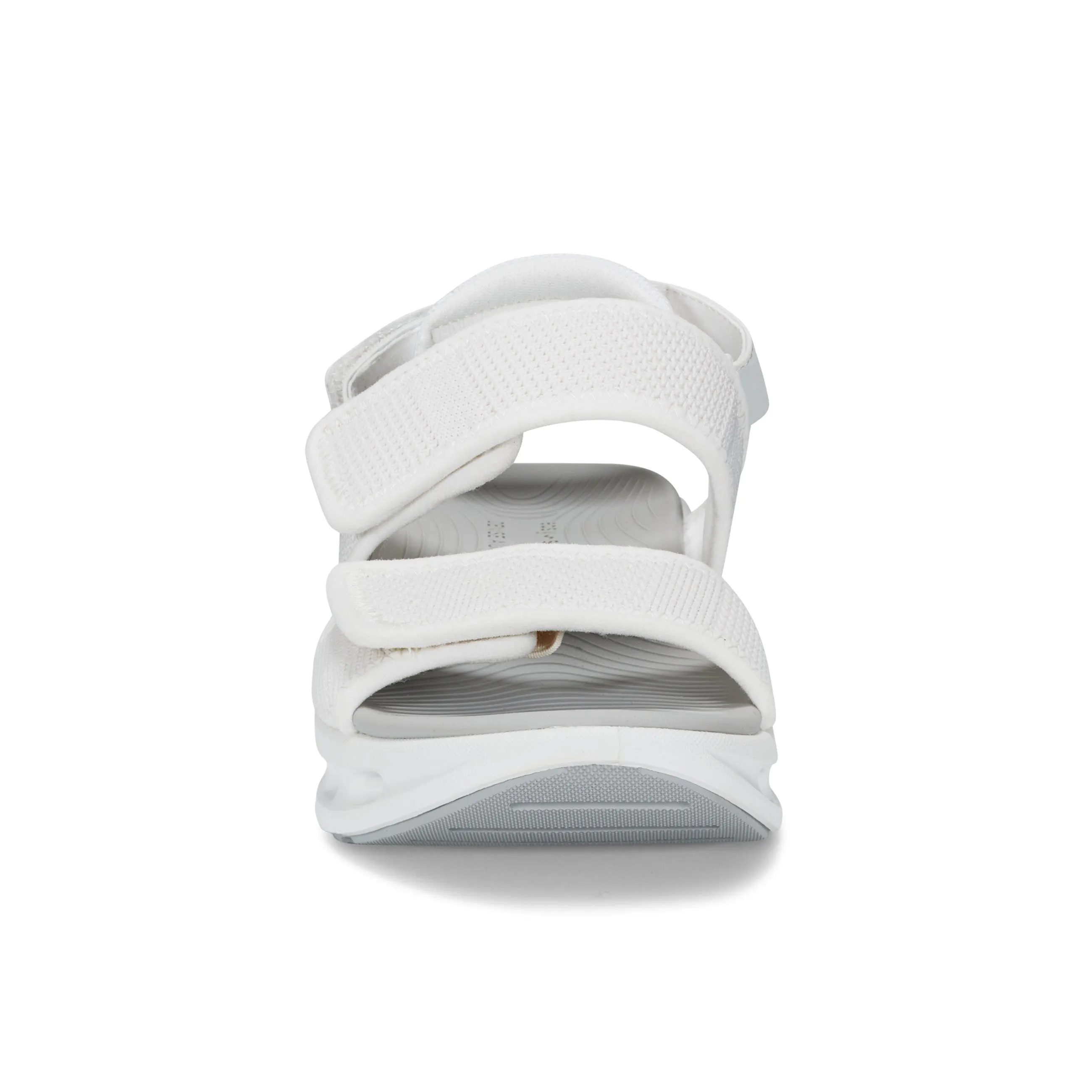 Denise Austin Cordelia EMOVE Sport Sandals