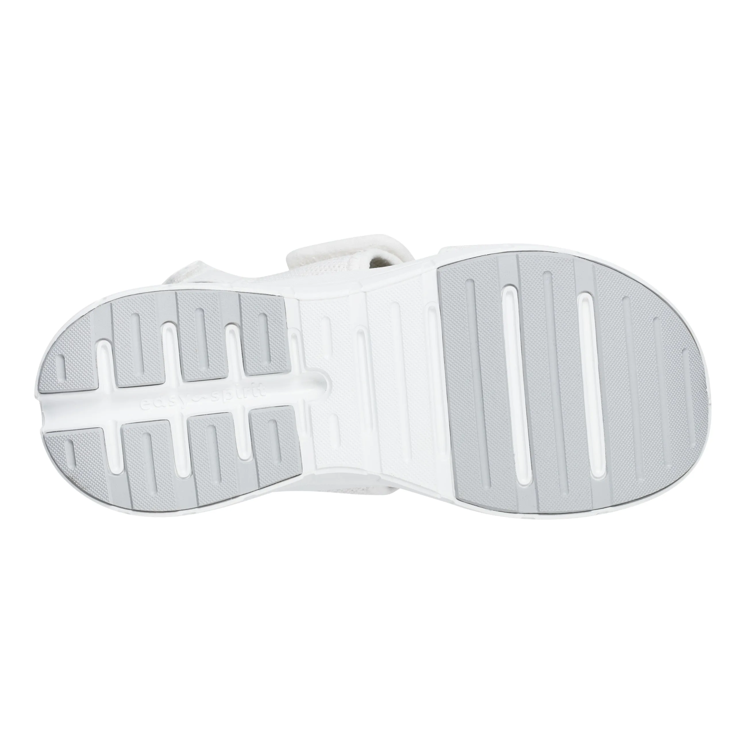 Denise Austin Cordelia EMOVE Sport Sandals