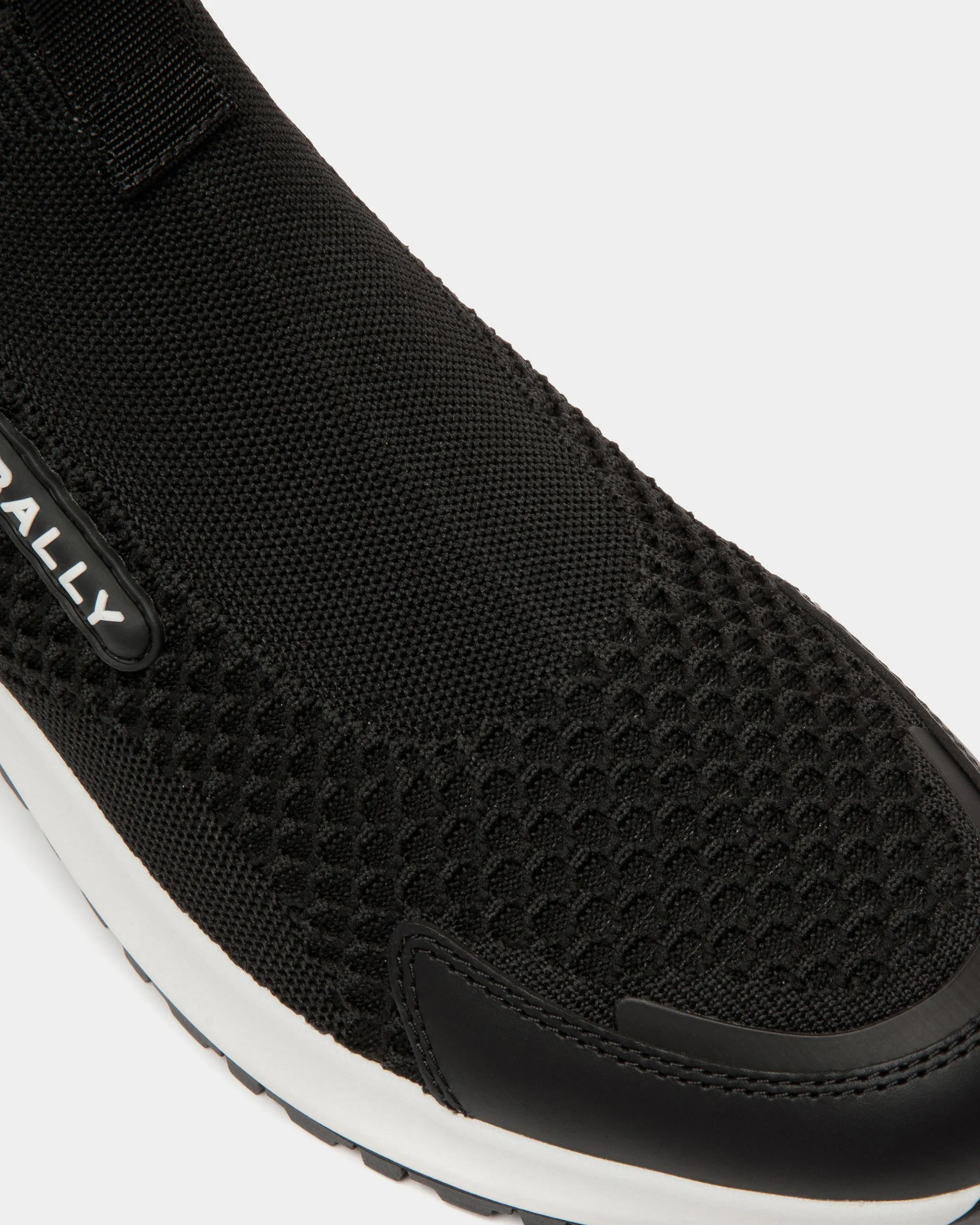 Dewan-T - Sneaker