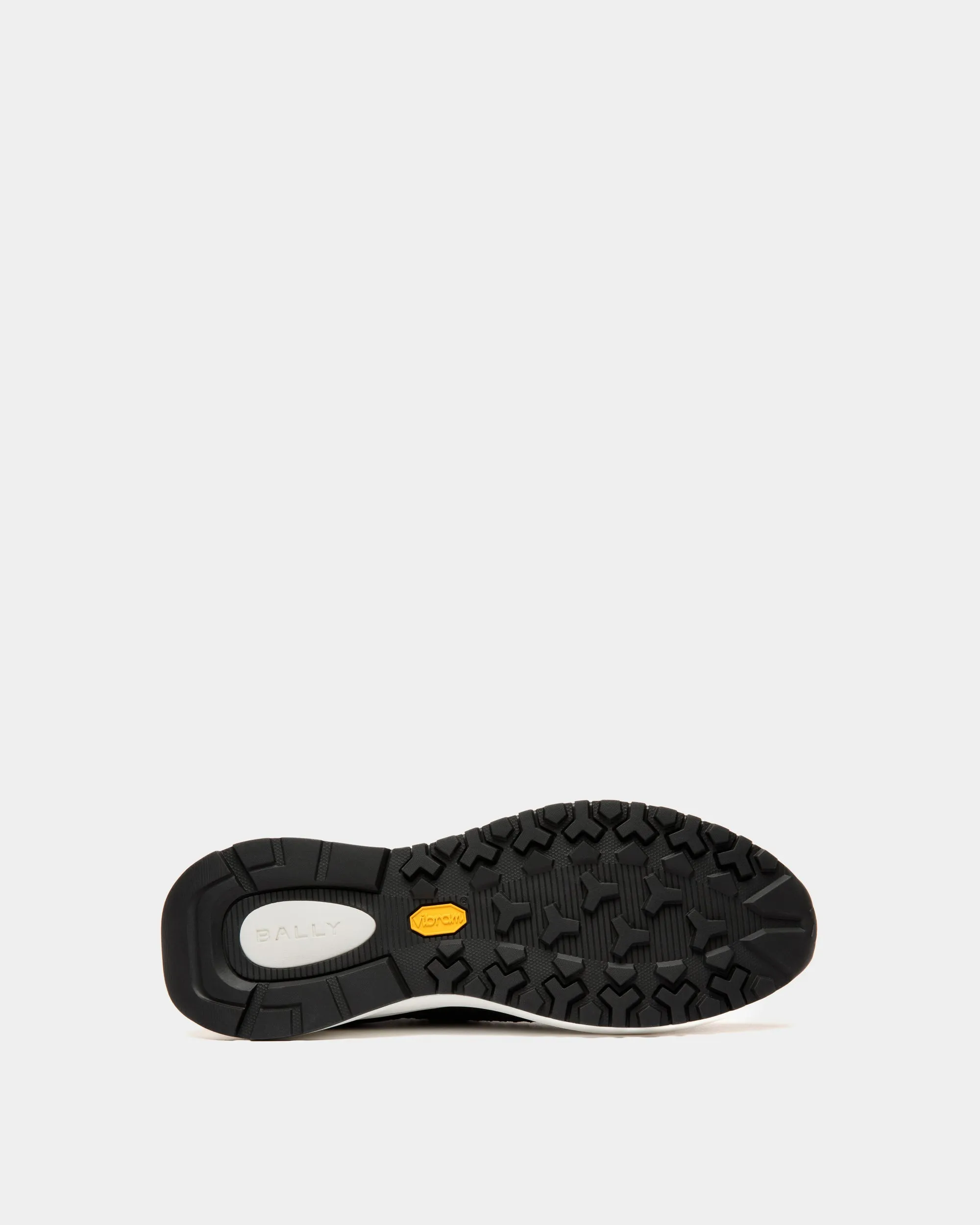 Dewan-T - Sneaker