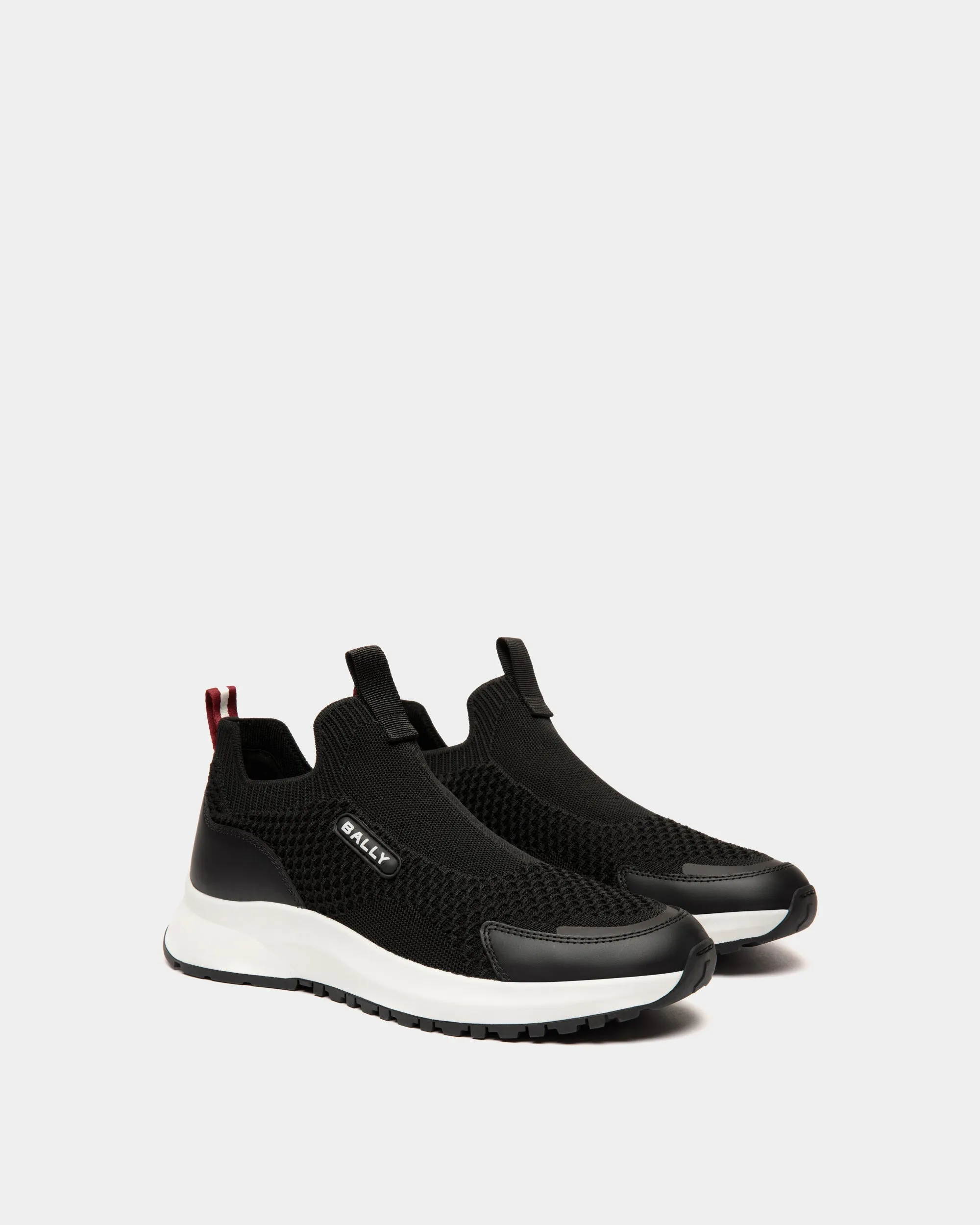 Dewan-T - Sneaker