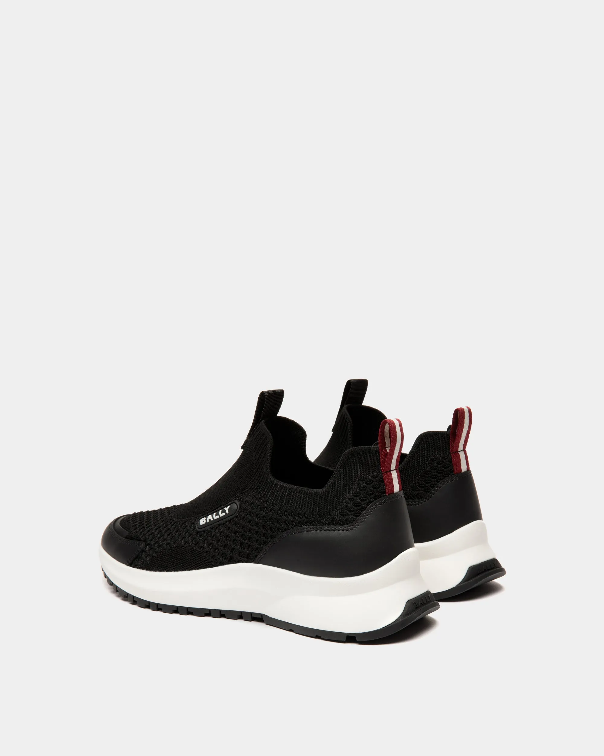 Dewan-T - Sneaker