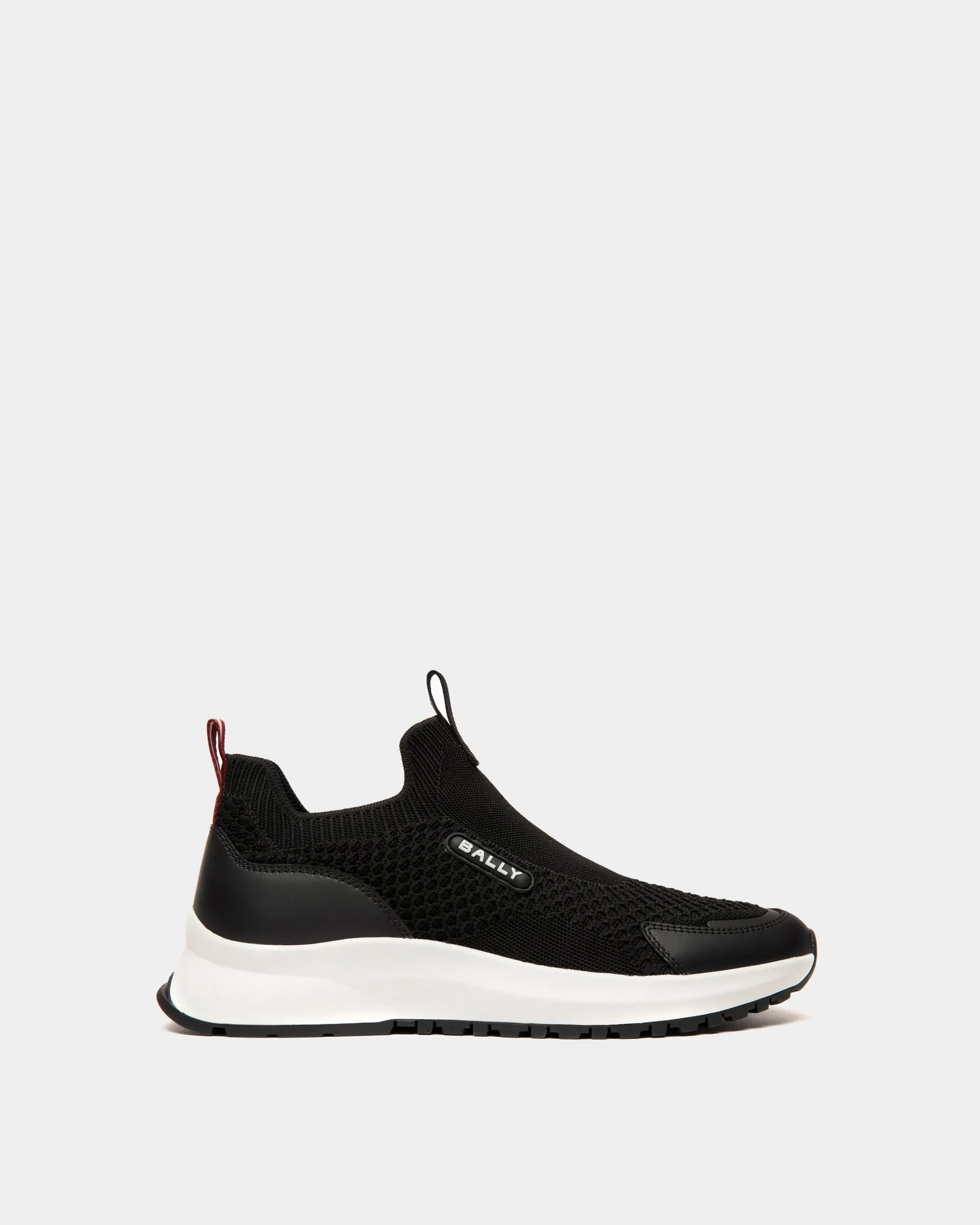 Dewan-T - Sneaker