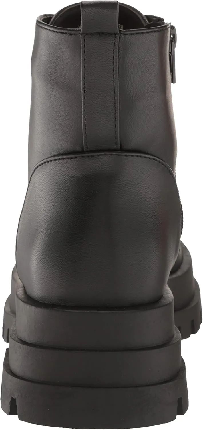 Dirty Laundry Women's Vedder Ankle Boot