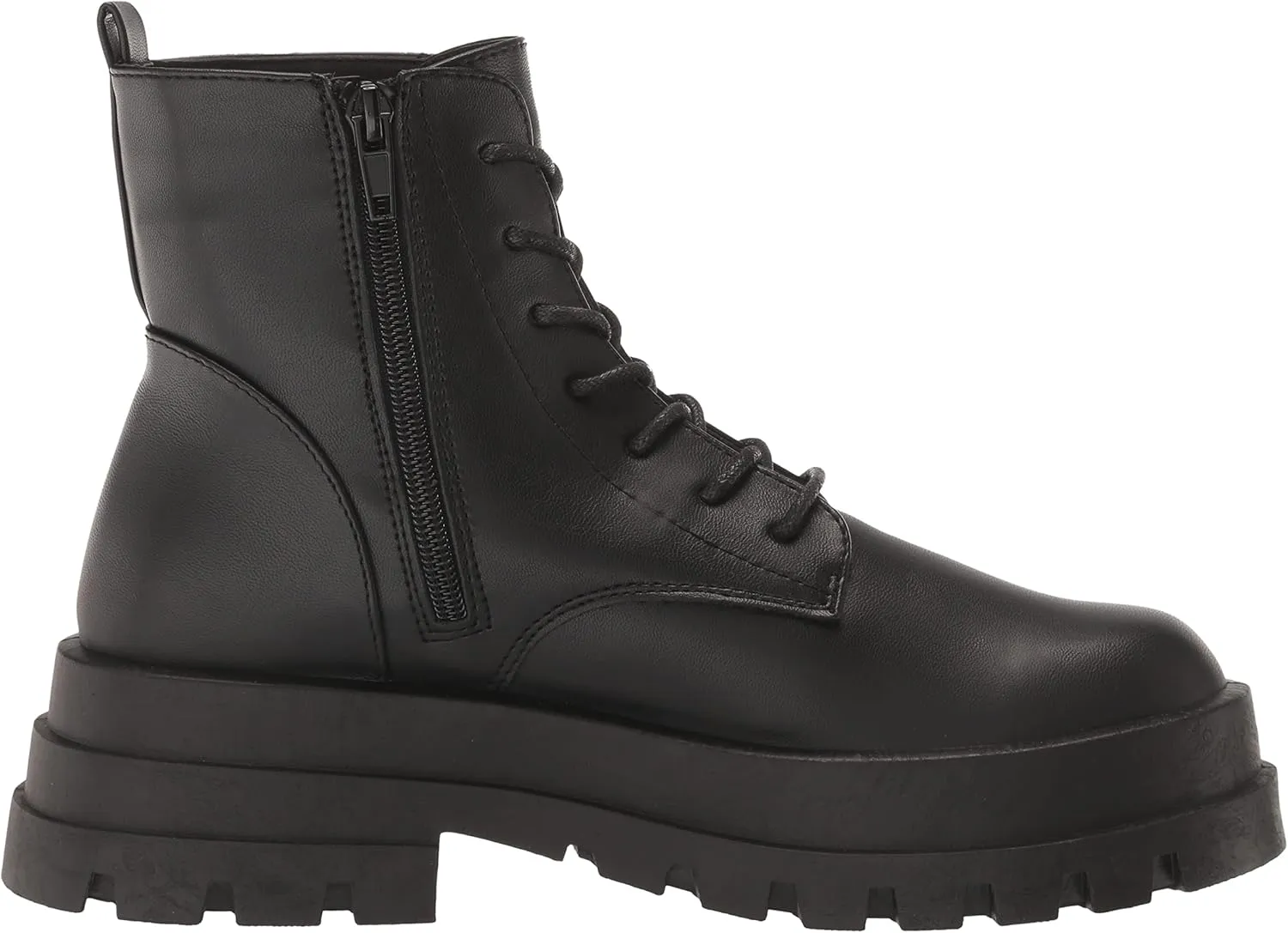 Dirty Laundry Women's Vedder Ankle Boot