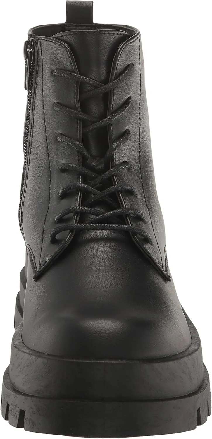 Dirty Laundry Women's Vedder Ankle Boot