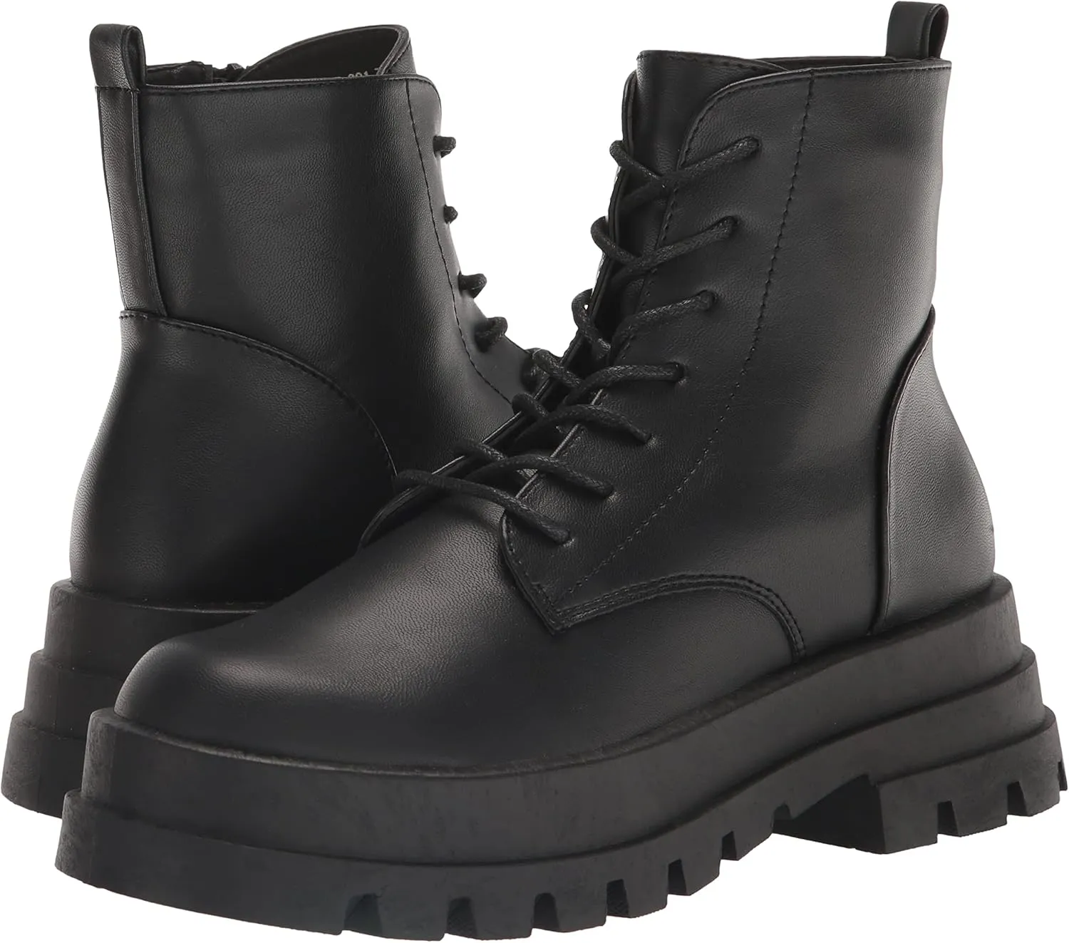 Dirty Laundry Women's Vedder Ankle Boot