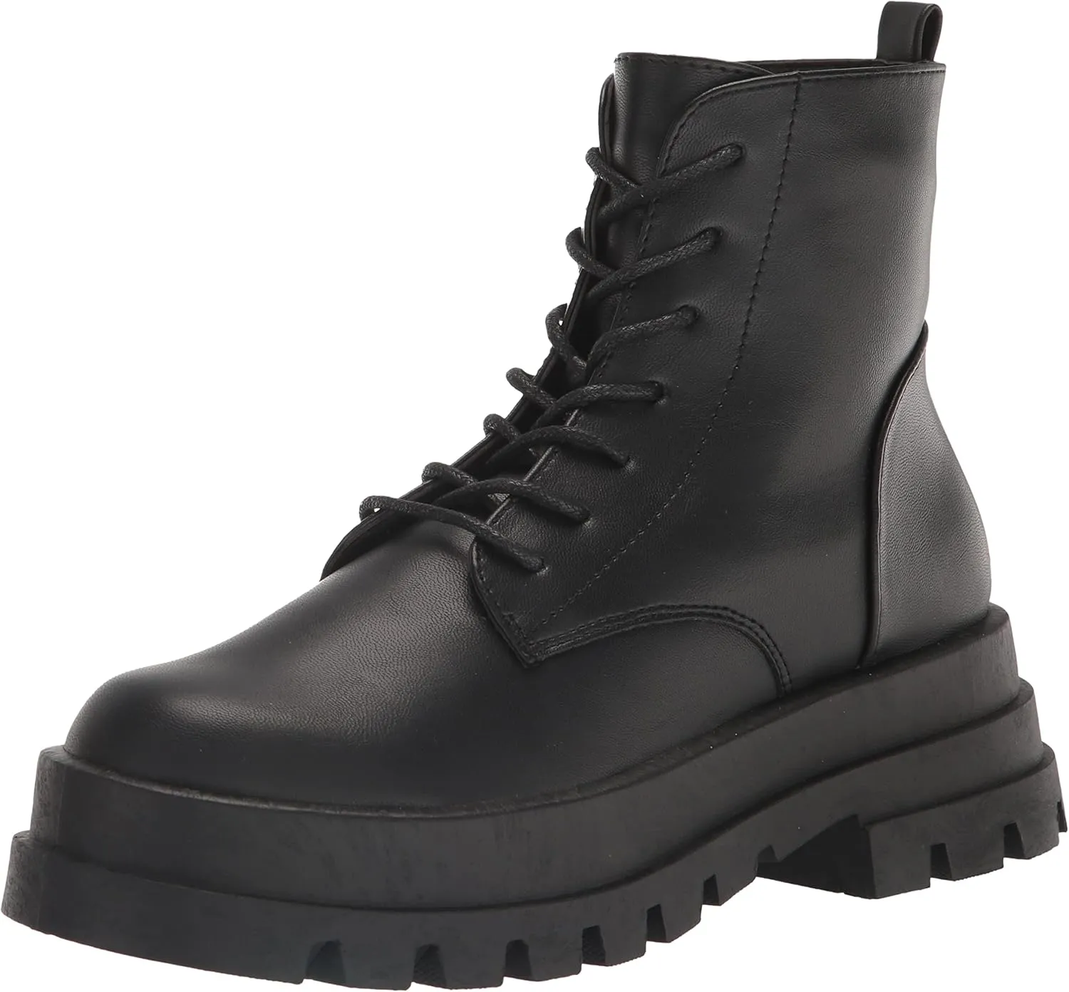 Dirty Laundry Women's Vedder Ankle Boot