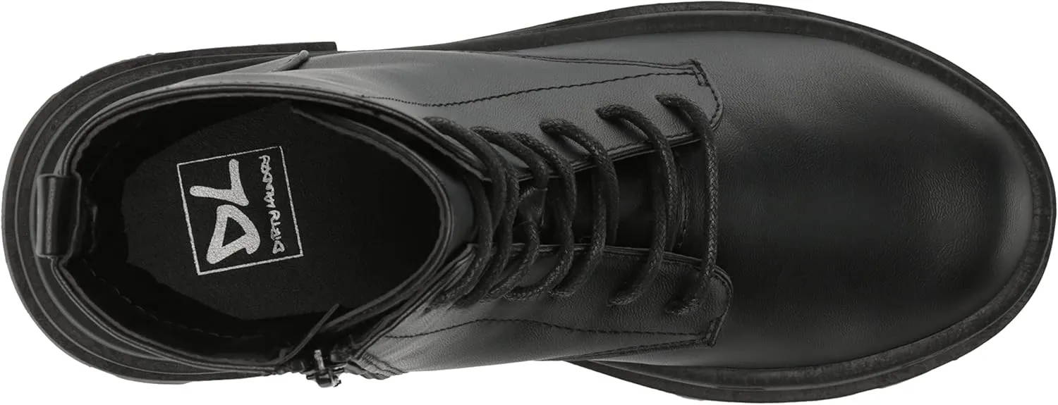 Dirty Laundry Women's Vedder Ankle Boot