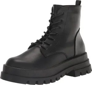 Dirty Laundry Women's Vedder Ankle Boot