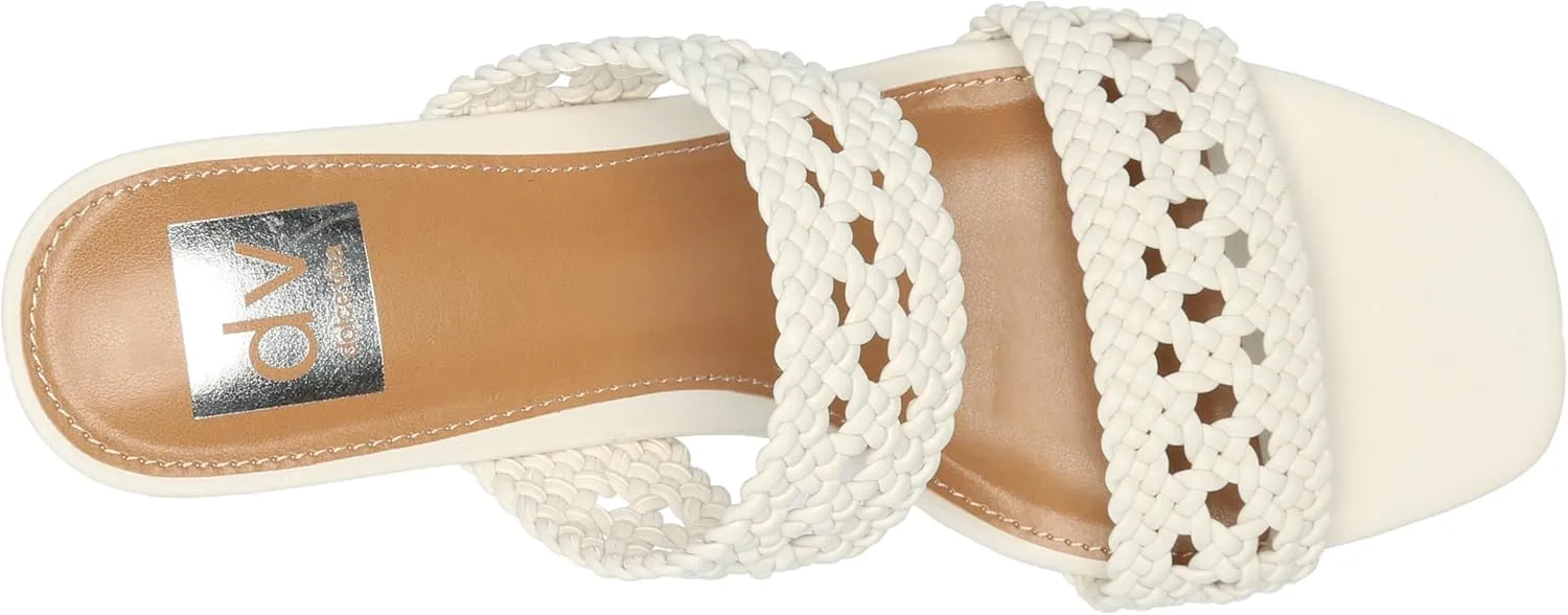 Dolce Vita Women's Hobbs Sandal