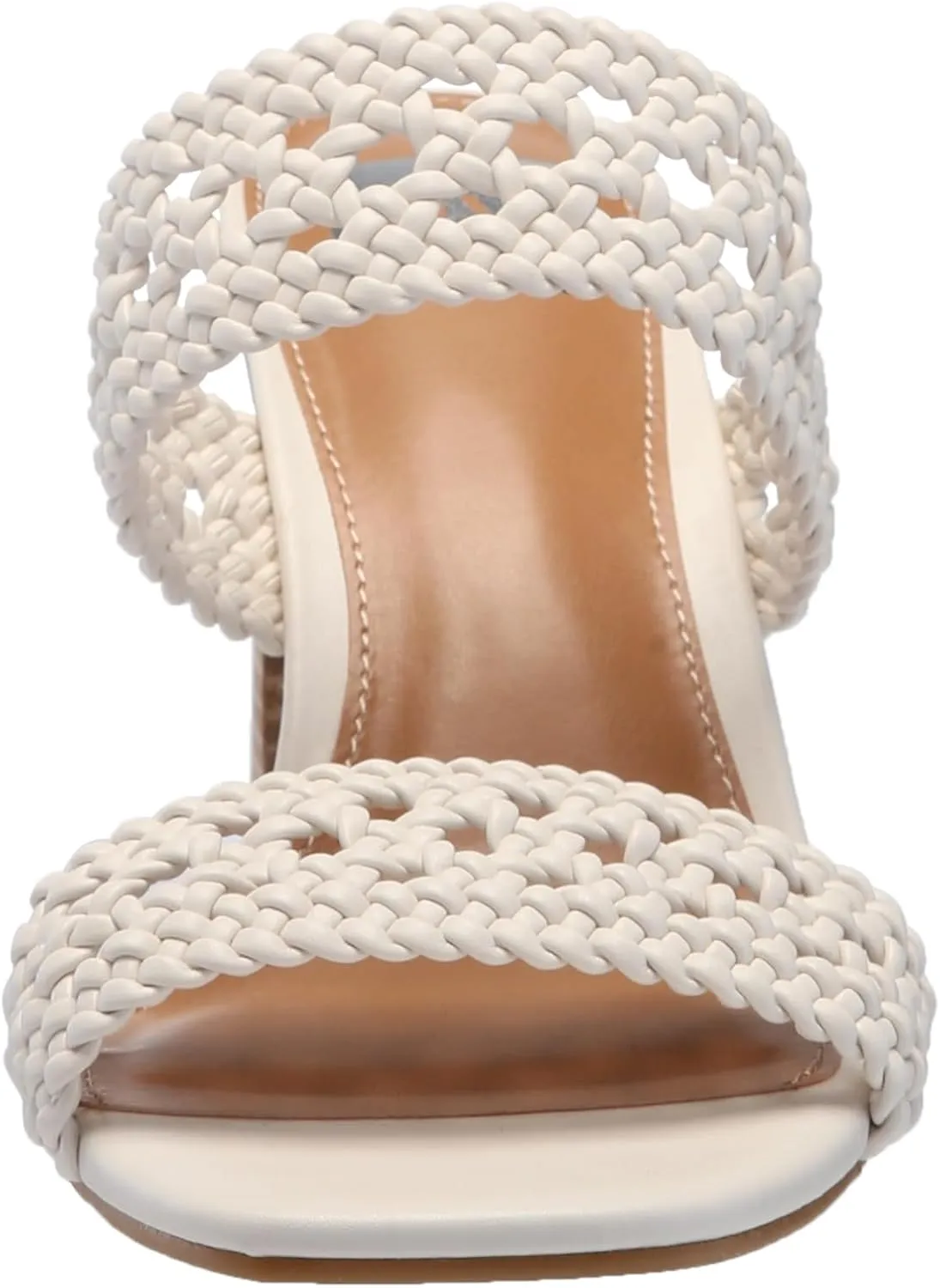 Dolce Vita Women's Hobbs Sandal