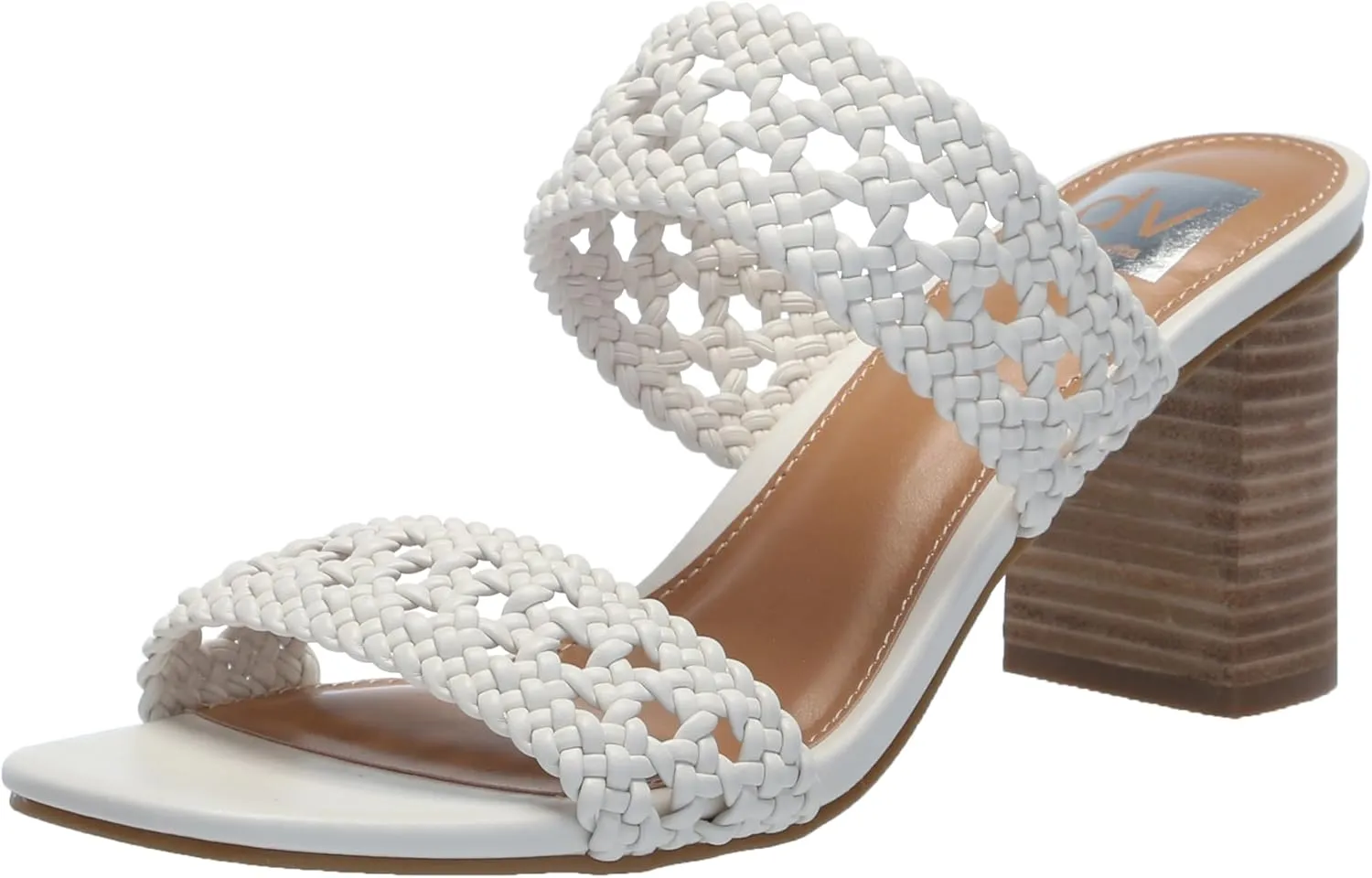 Dolce Vita Women's Hobbs Sandal