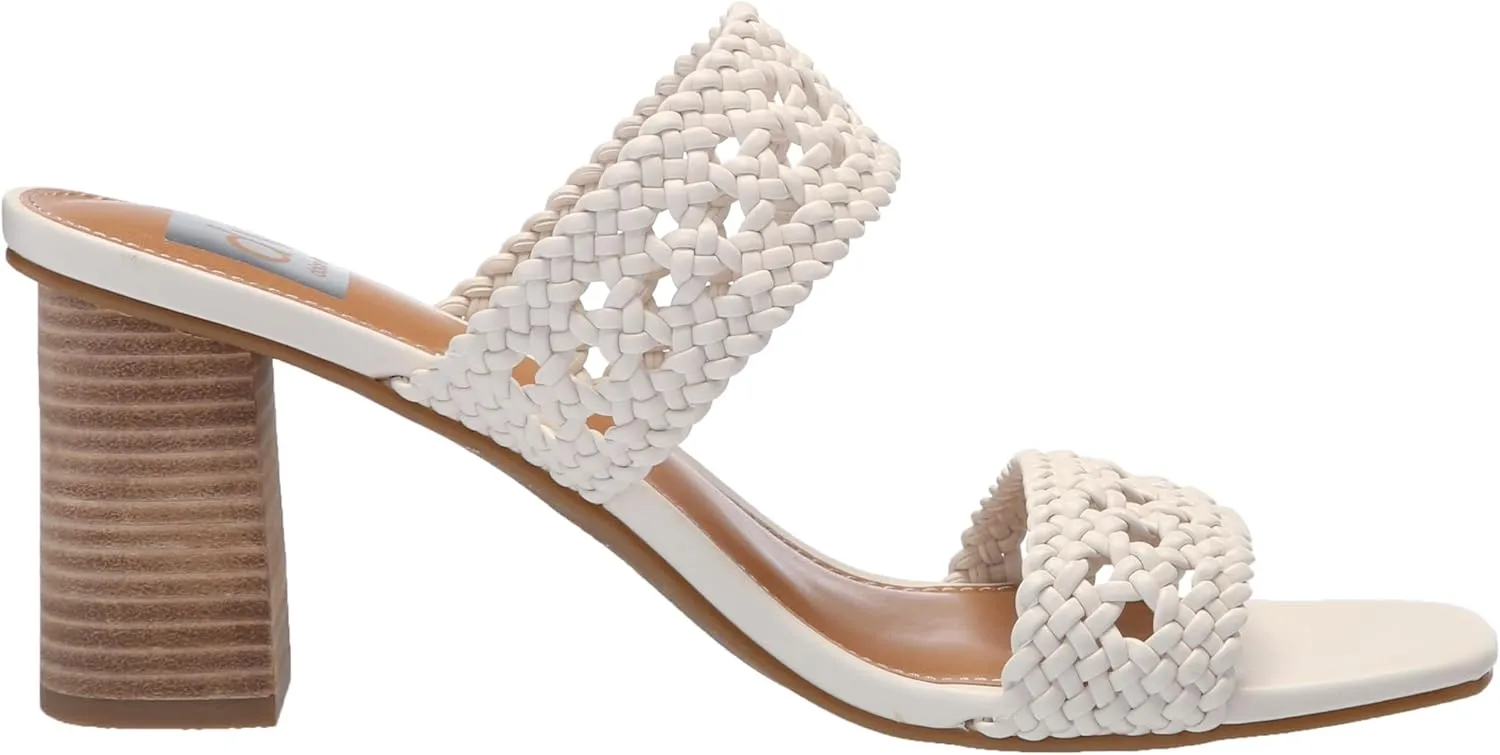 Dolce Vita Women's Hobbs Sandal