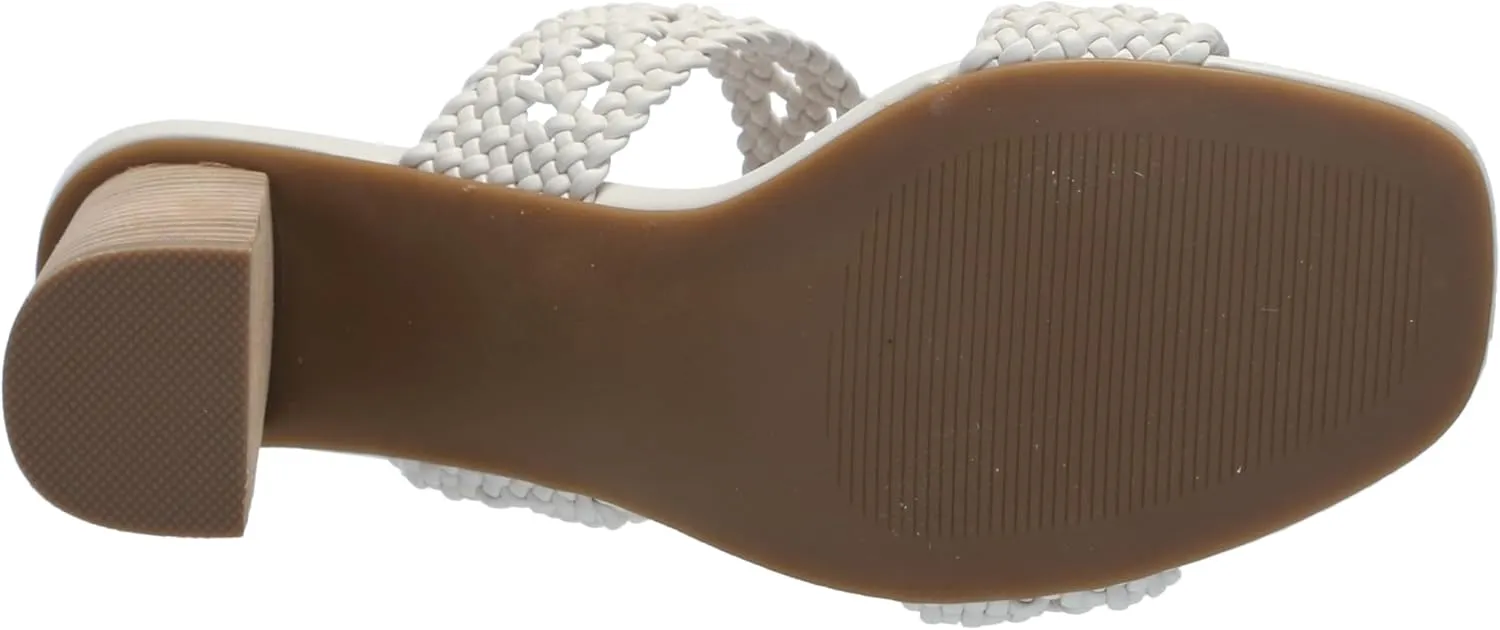 Dolce Vita Women's Hobbs Sandal